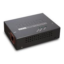 PL-POE-E201 IEEE 802.3at Power over Gigabit Ethernet Extender