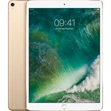 Apple Ipad Pro Wi-Fi Altın Sarısı MQDX2TU/A 64 GB 10.5