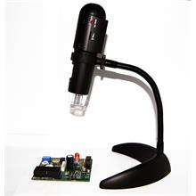 MTC-UM017 HD Wi-Fi Dijital Mikroskop