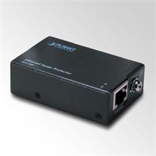 PL-ELA-100 Ethernet Lightning Arrest Box(Ethernet Hat Koruyucusu)