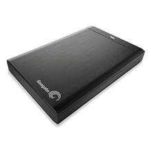 SEAGATE 500GB 2.5 BACKUPPLUS USB3.0 SYH STBU500200