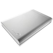SEAGATE 500GB 2.5 BACKUPPLUS USB3.0 SLV STBU500201