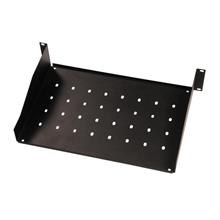 Günko PA BL RK MR 1U 25 1U 19 D=250 mm Modem Raf