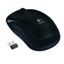 Logitech M175 Nano Mouse