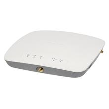 NG-WAC730 ProSAFE® Business 1750Mbps 802.11ac 3 x 3 Dual Band Premium Wireless Access Point