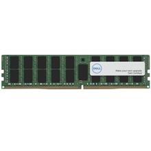 Dell 8Gb Certified ECC Memory Module 1RX8 DIMM 2400MHz Bellek - A9654881