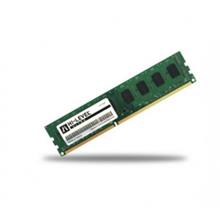 Hi-Level 16 Gb Ddr4 2666 Mhz Hlv-Pc21300D4-16Gb