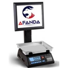 Afanda POS SCALE
