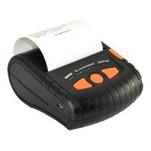 Afanda PT-380 MOBILE PRİNTER