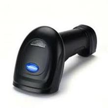 Afanda CT-910  1D OKUYUCU AYAKSIZ Lazer Barkod Okuyucu