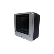 AFANDA CT-6800 MASAÜSTÜ BARKOD OKUYUCU 1D-2D