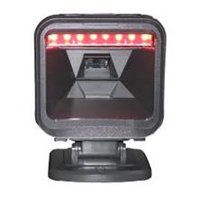 Afanda MP-8000 1D MASAÜSTÜ BARKOD OKUYUCU