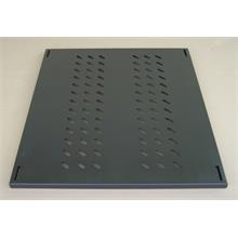 KBN-F21610SR Sabit raf 1000 ağır hizmet tipi