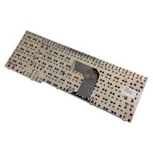 CASPER MB50 İA1 LAPTOP Klavyesi Siyah LK-432