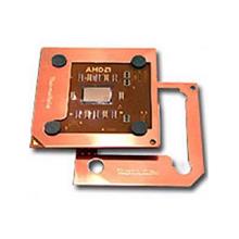 Thermaltake, Amd, Bakır Shım Cpu Koruması, (A1594)