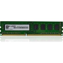 Hi-Level Kutulu Hlv-Pc21300D4-8G 8 Gb Ddr4 2666 Mhz