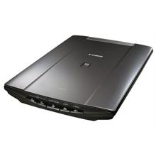 CANON CanoScan Lide 300 2400x2400 A4 Tarayıcı