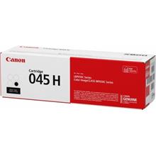Canon Crg 045Hbk Siyah Toner