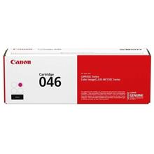 Canon CRG-046 M Magenta Kırmızı Toner MF653-732-734-735