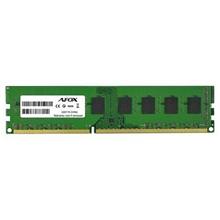 Micron MICLE1600/8 8192 PC1600 DDR3-RAM ECC 1.35V. Sunucu Bellek