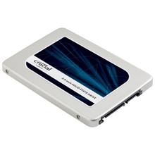 Crucial MX300 CT275MX300SSD1 275GB 530MB-500MB/s SSD Disk