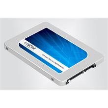 CRUCIAL BX200 CT960BX200SSD1 960GB 540-490MB/s SSD Disk