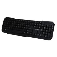 Trilogic KB424 Usb Multimedya Klavye