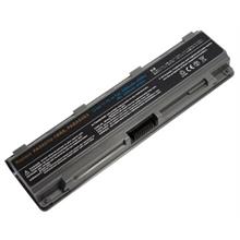 Retro-toshiba-c850-batarya