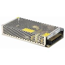 URANIUM UR-1220 12 VOLT 20 AMPER ADAPTÖR