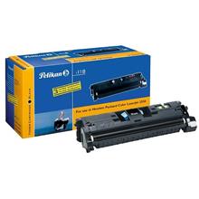 Pelikan Hp Q3960A ILE UYUMLU TONER