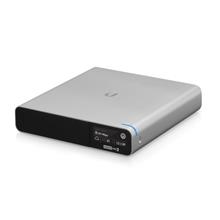 UBNT UCK-G2-PLUS CONTROLLER