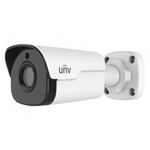 Uniview IPC2124LR3-PF40M-D 4MP IR Bullet IP Kamera