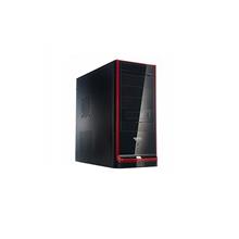 Vento Ta-K52 Atx Siyah Kasa (400W)