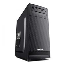 Vento Ta-K62 Atx Siyah Kasa (300W)