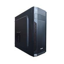 Vento Ta-Kb1 Midi Tower Atx (400W) 400W Ta-Kb1