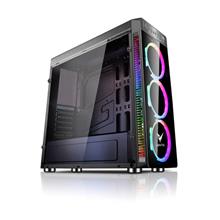Vento Vg05F 500W Rgb Fan 80 Plus Gaming Mıdı Tower Kasa 