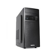VENTO VS116F 400W Peak Standart Mid-Tower PC Kasası