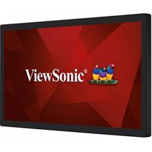 ViewSonic TD3207 32" 5ms Full HD Dokunmatik Monitör