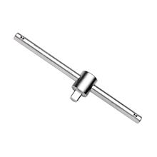 Vıp-tec 1-4" T Kol 115MM VT114002