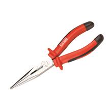 VIP-TEC VT222160 Kargaburun 160mm