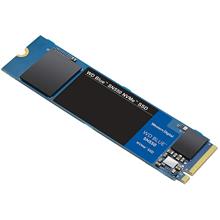 Wd 1Tb Blue Sn550 Nvme 2400/1950  Wds100T2B0C