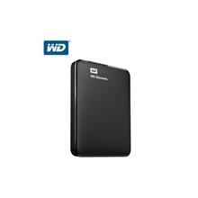 Wd 3 Tb Elements Wdbu6Y0030Bbk Usb 3.0 Harddisk