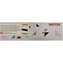 Xerox 006R04389 Magenta Toner C230/C235 1500 Sayfa