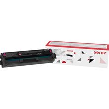 Xerox 006R04397 High Capacity Magenta Toner C230/C235 2500 Sayfa