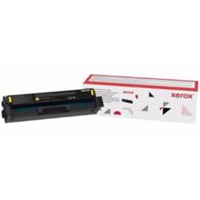Xerox 006R04398 High Capacity Yellow Toner C230/C235 2500 Sayfa