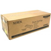Xerox 013R00670 WorkCentre 5019-5021-5022-5024 Drum 80.000 Sayfa