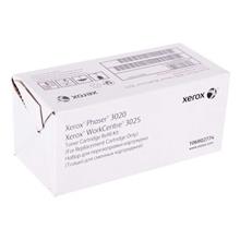 Xerox 106R02774 Phaser 3020-3025 Toner Refill Kit 1500Syf Toner Tozu xerox Phaser