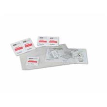 Xerox 109R00642 8570/8860/8870/8900 Temızleme Kıtı  Sayfa