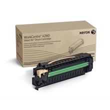 Xerox 113R00755 WorkCentre 4250-4260 Drum 80.000 Sayfa