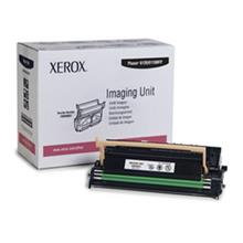Xerox 6120 - 6115 İmaging Drum Unit  (Xx 108R00691)